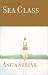 Sea Glass (Unbound)