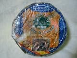Spanish Cabrales - 4.5 to 5 LB Wheel