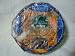 Spanish Cabrales - 4.5 to 5 LB Wheel Image