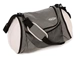 Graco Sporty Baby Changing Bag (Jupiter)