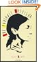 The Portable Kristeva