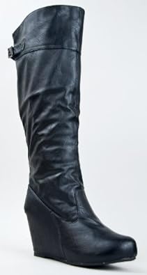 Amazon.com: Bamboo CARMELA-16 Hidden