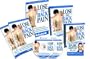 Lose the Back Pain