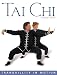 Book Tai Chi (Health & Wellbeing)