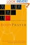 BodyPrayer: The Posture of Intimacy with God