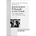 Konfrontative Pädagogik in der Schule. Anti-Aggressivitäts- und Coolnesstraining (Pädagogisches Training)