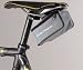 Colnago Large Saddle Bag