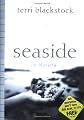 Seaside