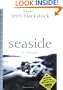 Seaside