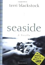 Seaside