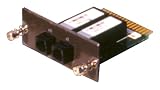 D-Link 2 Port Mt-RJ 100Fx Module For Des-3225G