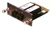 D-Link 2 Port Mt-RJ 100Fx Module For Des-3225G