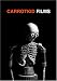Carrotkid FIlms