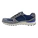 ECCO Men's CS14 Retro Sneaker Oxford