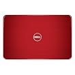 Dell SWITCH by Design Studio Lid for Inspiron R Series