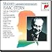 Musique : Mozart: Violin Concertos Nos. 1-5; Sinfonia Concertante; Divertimento-Trio.
