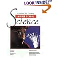 Resources for Teaching Middle School Science by National Science Resources Center of the National Academy of Sciences, National Academy of Engineering, Institute of Medicine, and the Smithsonian Institution