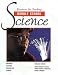 Resources for Teaching Middle School Science by National Science Resources Center of the National Academy of Sciences ISBN 0309057817