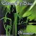 Best Of Death M�lodique
