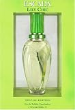 Escada Lily Chic by Escada for Women 1.7 oz Eau de Toilette Spray Limited Edition