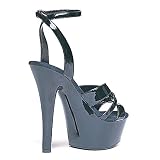 Women's 601-Vanessa 6