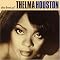 collect 1970's soul and disco music