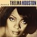 Best of Thelma Houston