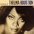 Best of Thelma Houston