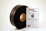 4141L7wiQVL. SL160  API LDTT250F Topper Tape® for Mounting Truck Caps / Camper Shells