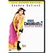 Miss Congeniality 2 - Armed and Fabulous (Full Screen Edition)
