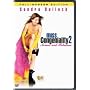 Miss Congeniality 2 - Armed and Fabulous (Full Screen Edition)