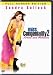 Miss Congeniality 2 - Armed and Fabulous (Full Screen Edition)