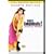 Miss Congeniality 2 - Armed and Fabulous (Full Screen Edition)