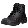 sterling boots