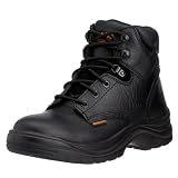 Sterling Safetywear Unisex Work Site SS604SM Work Boot