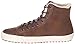 ALDO Men's NAICAM