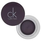 Produkt-Bild: Calvin Klein Tempting Glimmer Eyeshadow - 306 Gold Velvet