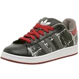 adidas Originals Men's Campus ST Sneaker