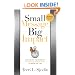 Small Message, Big Impact: How to Put the Power of the Elevator Speech Effect to Work for You