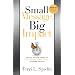 Small Message, Big Impact: How to Put the Power of the Elevator Speech Effect to Work for You