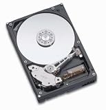 Produkt-Bild: Hitachi DeskStar 7K160 HDS721680PLAT80 - 80 GB - ATA-133 - 8 MB Cache - bulk