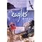 Great Books for Young Adults (By Author, M)