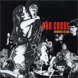 The Coral - Dreaming of You 1 - Zortam Music