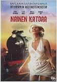 Lady Vanishes [ NON-USA FORMAT, PAL, Reg.2 Import - Finland ]