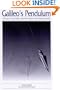 Galileo's Pendulum: Science, Sexuality, and the Body-Instrument Link (Suny Series in Science, Technology, and Society)