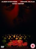 They Are Among Us [DVD] [2005]