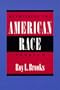 Rethinking the American Race Problem