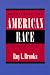 Book Rethinking the American Race Problem