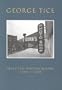 George Tice: Selected Photographs, 1953-1999 (Pocket Paragon)