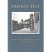George Tice: Selected Photographs, 1953-1999 (Pocket Paragon Series)
